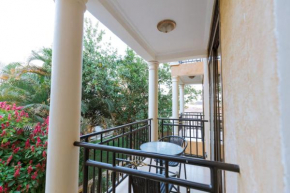 KAMI LUXURY APARTMENTS